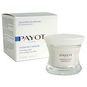 Buy SKINCARE PAYOT by Payot Payot Hydratant Originel Cream--50ml/1.7oz, Payot online.