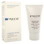 Buy SKINCARE PAYOT by Payot Payot Hydratant Originel Fluide--40ml/1.3oz, Payot online.