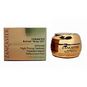 Buy SKINCARE LANCASTER by Lancaster Lancaster Suractif Night Firm Cream--50ml/1.7oz, Lancaster online.