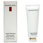 Buy SKINCARE ELIZABETH ARDEN by Elizabeth Arden Elizabeth Arden Visible Whitening Mask--75ml/2.5oz, Elizabeth Arden online.