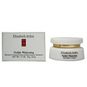 Buy SKINCARE ELIZABETH ARDEN by Elizabeth Arden Elizabeth Arden Visible Whitening Intensive Cream--50ml/1.7oz, Elizabeth Arden online.