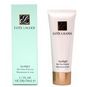 Buy ESTEE LAUDER Estee Lauder Spotlight Sintone Perfector--50ml/1.7oz, Estee Lauder online.