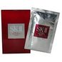 Buy discounted SK II SK II SKINCARE SK II Facial Treatment Mask (New Substrate)--6sheets online.