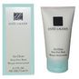 Buy SKINCARE ESTEE LAUDER by Estee Lauder Estee Lauder So Clean Deep Pore Mask--75ml/2.5oz, Estee Lauder online.