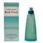 Buy ESTEE LAUDER by Estee Lauder SKINCARE Estee Lauder Body Power Uplifting Body Spray--100ml/3.3oz, Estee Lauder online.