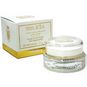 Buy SKINCARE SISLEY by Sisley Sisley Sisleya Eye and Lip Contour Cream--15ml/0.5oz, Sisley online.