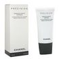 Buy SKINCARE CHANEL by Chanel Chanel Precision Masque Purete Express--75ml/2.5oz, Chanel online.