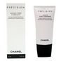 Buy discounted SKINCARE CHANEL by Chanel Chanel Precision Masque Hydratante--75ml/2.5oz online.