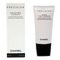 Buy SKINCARE CHANEL by Chanel Chanel Precision Masque Hydratante--75ml/2.5oz, Chanel online.