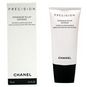 Buy discounted SKINCARE CHANEL by Chanel Chanel Precision Gommage Eclat Express--75ml/2.5oz online.