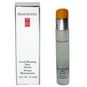 Buy discounted SKINCARE ELIZABETH ARDEN by Elizabeth Arden Elizabeth Arden Good Morning Skin Serum--15ml/0.5oz online.