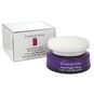 Buy discounted SKINCARE ELIZABETH ARDEN by Elizabeth Arden Elizabeth Arden Good Night Sleep Cream--50ml/1.7oz online.