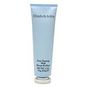 Buy discounted SKINCARE ELIZABETH ARDEN by Elizabeth Arden Elizabeth Arden Deep Cleansing Mask--100ml/4oz online.