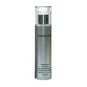 Buy SKINCARE ELIZABETH ARDEN by Elizabeth Arden Elizabeth Arden Millenium Energist--50ml/1.7oz, Elizabeth Arden online.