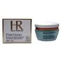 Buy discounted SKINCARE HELENA RUBINSTEIN by HELENA RUBINSTEIN Helena Rubinstein Hydro Urgency Baume--50ml/1.69oz online.