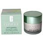 Buy discounted SKINCARE CLINIQUE by Clinique Clinique Anti-Gravity Lift Cream--50ml/1.7oz online.