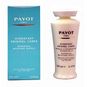 Buy SKINCARE PAYOT by Payot Payot Hydratant Original Corps--250ml/8.3oz, Payot online.