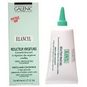 Buy SKINCARE GALENIC by GALENIC Galenic Elancyl Stretch Mark Concentrate--75ml/2.5oz, GALENIC online.