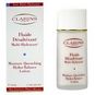 Buy SKINCARE CLARINS by CLARINS Clarins Moisture Quenching Hydra-Balance Lotion--50ml/1.7oz, CLARINS online.