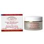 Buy discounted SKINCARE CLARINS by CLARINS Clarins Moisture Quenching Hydra-Balance Cream--50ml/1.7oz online.