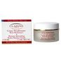 Buy SKINCARE CLARINS by CLARINS Clarins Moisture Quenching Hydra-Balance Cream--50ml/1.7oz, CLARINS online.