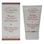 Buy discounted SKINCARE CLARINS by CLARINS Clarins Thirst Quenching Hydra-Balance Mask--50ml/1.7oz online.