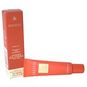 Buy SKINCARE BORGHESE by BORGHESE Borghese Cura-C Eye Cream--14ml/0.5oz, BORGHESE online.