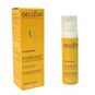Buy SKINCARE DECLEOR by DECLEOR Decleor Re-Sourcing Emulsion mature skin--50ml/1.7oz, DECLEOR online.