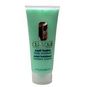 Buy SKINCARE CLINIQUE by Clinique Clinique Cool Lustre Body Moisture--200ml/6.7oz, Clinique online.