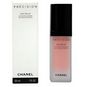 Buy SKINCARE CHANEL by Chanel Chanel Serum Age Delay--30ml/1oz, Chanel online.
