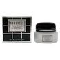 Buy SKINCARE BORGHESE by BORGHESE Borghese Hydra Minerali Protective Day Cream--30g/1oz, BORGHESE online.