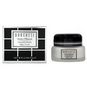 Buy discounted SKINCARE BORGHESE by BORGHESE Borghese Hydra Minerali Repair Night Cream--35g/1.1oz online.