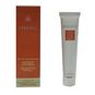 Buy BORGHESE BORGHESE SKINCARE Borghese Intensive Retinol Treatment--30ml/1oz, BORGHESE online.