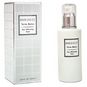 Buy SKINCARE BORGHESE by BORGHESE Borghese Whitening Toner--120ml/4oz, BORGHESE online.