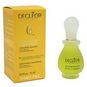 Buy discounted SKINCARE DECLEOR by DECLEOR Decleor Aromessence Rose D'Orient - Smoothing Concentrate--15ml/0.5oz online.
