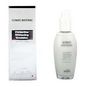 Buy discounted SKINCARE SWISSLINE by SWISSLINE Swissline Protective Whitening Emulsion SPF 21 PA+--50ml/1.7oz online.