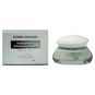 Buy discounted SKINCARE SWISSLINE by SWISSLINE Swissline Moisturizing Whitening Cream SPF 23 PA+--50ml/1.7oz online.