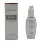 Buy discounted SKINCARE SWISSLINE by SWISSLINE Swissline Intensive Whitening Essence--30ml/1oz online.