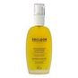 Buy SKINCARE DECLEOR by DECLEOR Decleor Aromessence Stimulating Concentrate (Salon Size)--50ml/1.7oz, DECLEOR online.