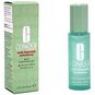 Buy discounted SKINCARE CLINIQUE by Clinique Clinique Anti-Blemish Solutions Spot Treatment Gel--15ml/0.5oz online.