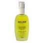 Buy discounted SKINCARE DECLEOR by DECLEOR Decleor Aromessence Neroli (Salon Size)--50ml/1.7oz online.