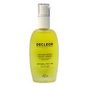 Buy SKINCARE DECLEOR by DECLEOR Decleor Aromessence Neroli (Salon Size)--50ml/1.7oz, DECLEOR online.