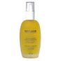 Buy discounted SKINCARE DECLEOR by DECLEOR Decleor Aromessence Angelique ( Salon Size )--50ml/1.7oz online.