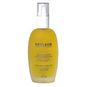 Buy SKINCARE DECLEOR by DECLEOR Decleor Aromessence Angelique ( Salon Size )--50ml/1.7oz, DECLEOR online.