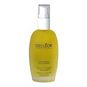 Buy SKINCARE DECLEOR by DECLEOR Decleor Aromessence Rose D'Orient ( Salon Size )--50ml/1.7oz, DECLEOR online.