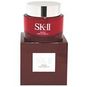 Buy discounted SKINCARE SK II by SK II SK II Signs Treatment--80g/2.7oz online.