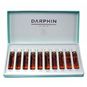 Buy SKINCARE DARPHIN by DARPHIN Darphin Predermine Complex--30ml/1oz, DARPHIN online.