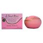 Buy NINA RICCI by Nina Ricci SKINCARE Nina Ricci City-Life Defense Day Cream--30ml/1oz, Nina Ricci online.