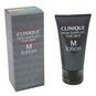 Buy SKINCARE CLINIQUE by Clinique Clinique Skin Supplies For Men:M Lotion--50ml/1.7oz, Clinique online.