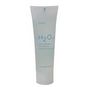 Buy discounted SKINCARE H2O+ by Mariel Hemmingway H2O+ Water-Activated Eye MakeUp Remover--120ml/4oz online.